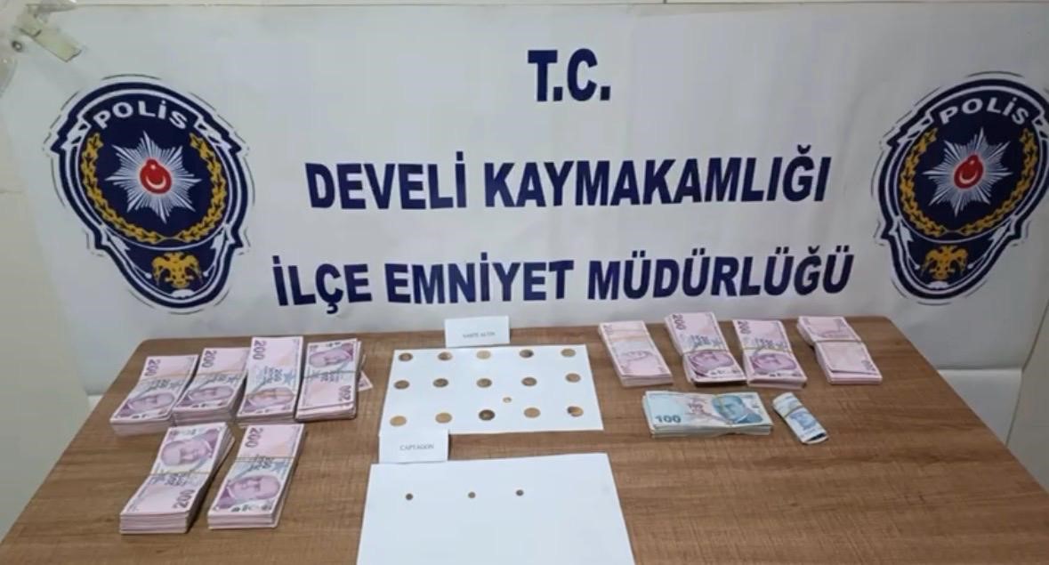 sahte altin bozduran sahislar suc makinesi cikti 5 gozalti 1 TGPpgl8S