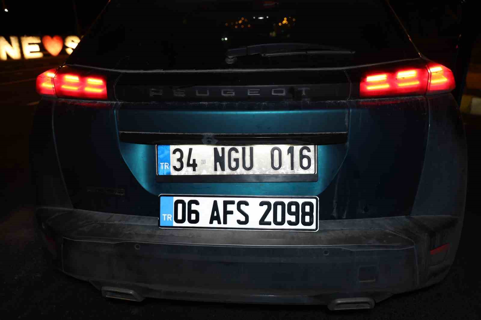 sahte altin ile 15 kisiyi dolandirmislar 2 gozalti 4 zCZzgrMc