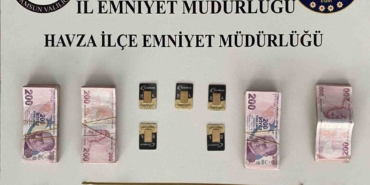 sahte-altinla-dolandiran-supheliler-kuyumcuda-yakalandi-HVZLwxCD.jpg