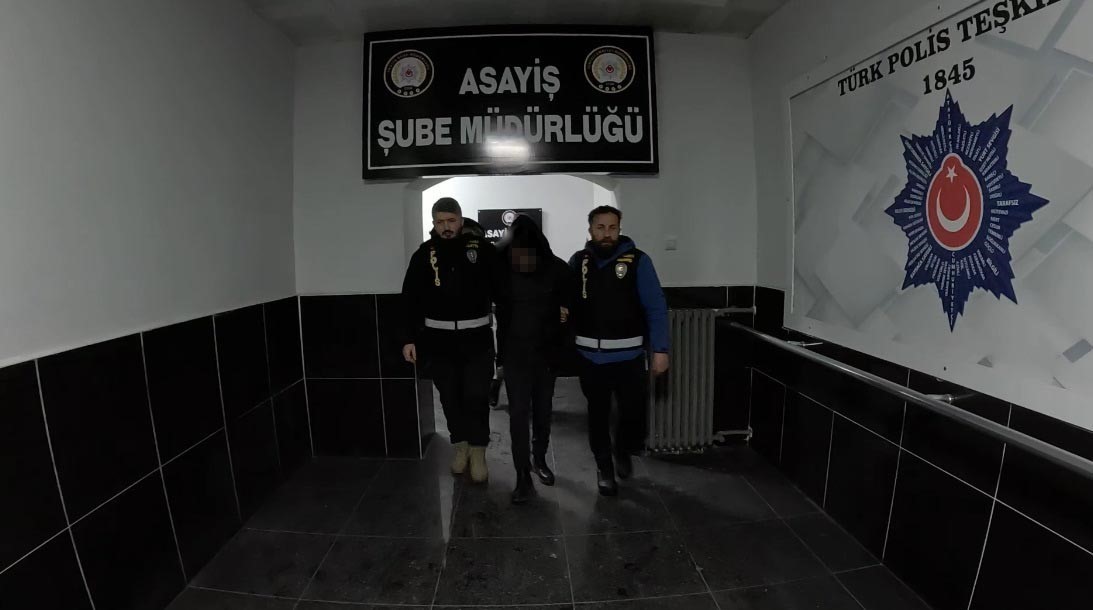 sahte banka dekontlariyla 14 milyon tllik vurgun 1 GdmTqdYB