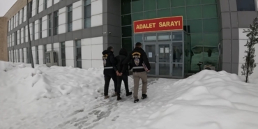 sahte-banka-dekontlariyla-14-milyon-tllik-vurgun-EScJZOX9.jpg