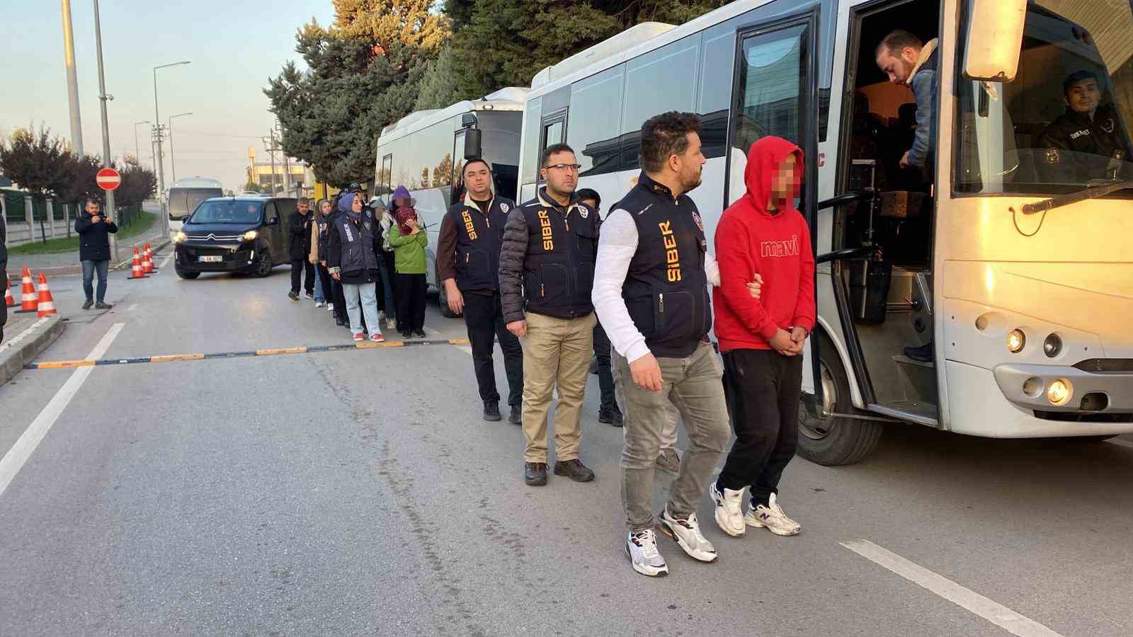 sahte bungalov cetesine dev operasyon hesaplarinda 35 milyon tl hareketlilik tespit edildi 2 FbgFRQzG