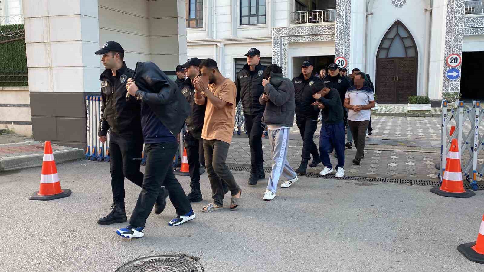sahte bungalov cetesine dev operasyon hesaplarinda 35 milyon tl hareketlilik tespit edildi 3 WKvs4u5g