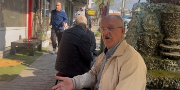 sahte-disci-mahalleliyi-sok-etti-memnunduk-ama-doktor-degilmis-pwe19ICX.jpg