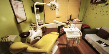 sahte-doktor-polis-operasyonuyla-yakalandi-3cC8MXq8.jpg