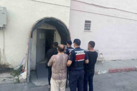 Adıyaman’ın ‘Polis Emel’i hayatını kaybetti 1 thumbnail