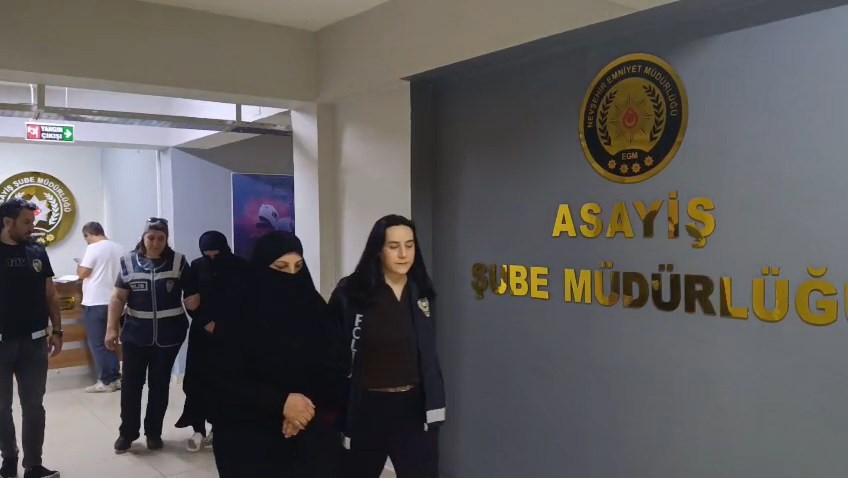 Sahte gelin düğün hazırlığını vurguna çevirdi 4 sahte gelin dugun hazirligini vurguna cevirdi 0 q3MObSc5