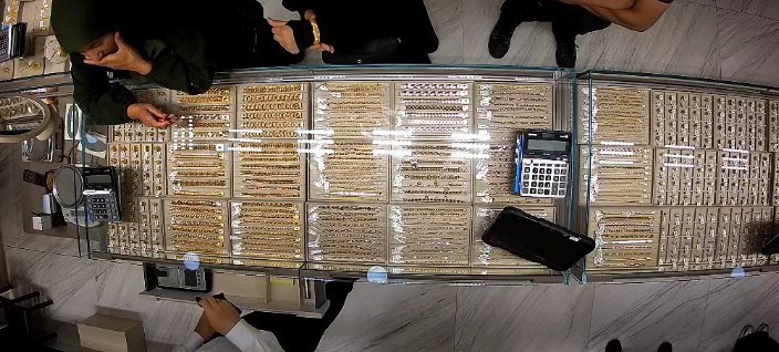 Sahte gelin düğün hazırlığını vurguna çevirdi 5 sahte gelin dugun hazirligini vurguna cevirdi 1 3AFGPd9q