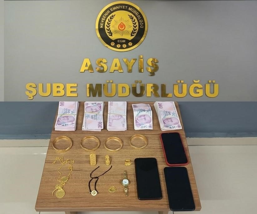 Sahte gelin düğün hazırlığını vurguna çevirdi 6 sahte gelin dugun hazirligini vurguna cevirdi 2 MDhpb5g2