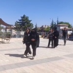sahte-gelin-dugun-hazirligini-vurguna-cevirdi-Orjt36q4.jpg
