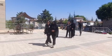 sahte-gelin-dugun-hazirligini-vurguna-cevirdi-Orjt36q4.jpg