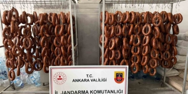 sahte-gida-uretimi-yapan-is-yerlerine-operasyon-3-gozalti-xjtGwpuk.jpg