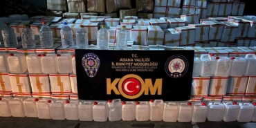 sahte-ickinin-piyasaya-suruldugu-depoya-baskin-21-bin-litre-sahte-icki-ele-gecirildi-ddkN5Z5y.jpg