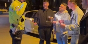 sahte-ihbarla-polis-haftasini-kutladilar-4CJx9kfx.jpg