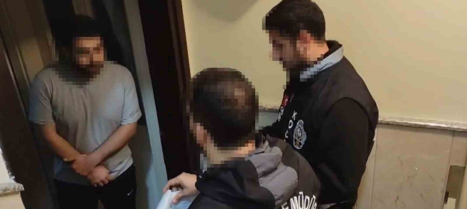 sahte ilan ile vurgun hesaplarinda 1 milyar 482 bin liralik islem tespit edildi 0 HOB1Jj4n