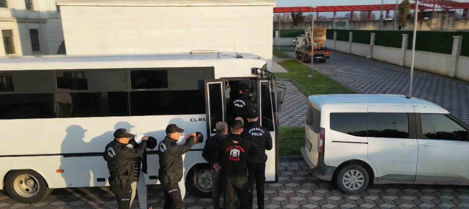 sahte ilan ile vurgun hesaplarinda 1 milyar 482 bin liralik islem tespit edildi 2 lOdtKk1e