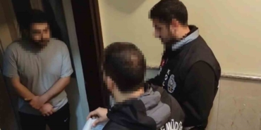 sahte-ilan-ile-vurgun-hesaplarinda-1-milyar-482-bin-liralik-islem-tespit-edildi-IUGcHg3l.jpg