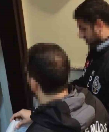 sahte-ilan-ile-vurgun-hesaplarinda-1-milyar-482-bin-liralik-islem-tespit-edildi-IUGcHg3l.jpg