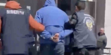 sahte-ilanlarla-vatandaslari-milyonlarca-lira-dolandiran-7-supheli-yakalandi-spj7SEuJ.jpg