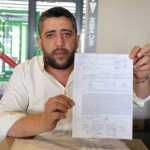 sahte-imzayla-tum-yetkisi-elinden-alinacakti-durumu-fark-edince-solugu-adliyede-aldi-T3EV3f6G.jpg