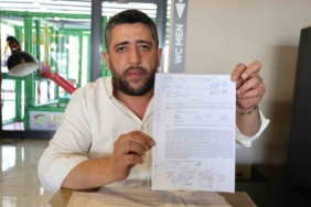 sahte-imzayla-tum-yetkisi-elinden-alinacakti-durumu-fark-edince-solugu-adliyede-aldi-T3EV3f6G.jpg