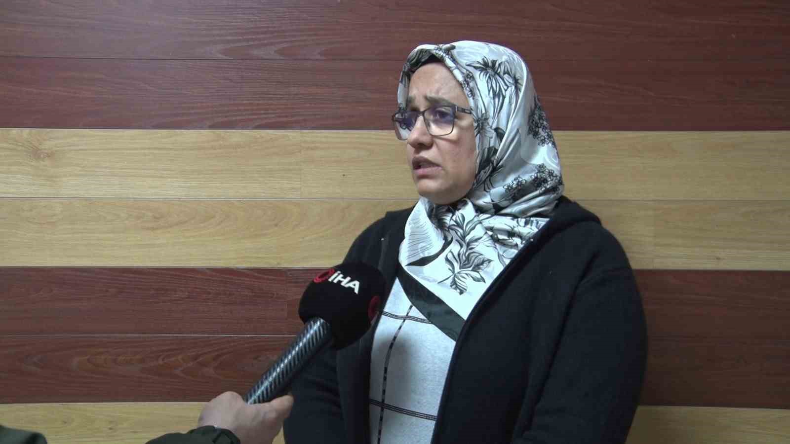 sahte jandarma komutani ogretmeni 770 bin lira dolandirdi 0