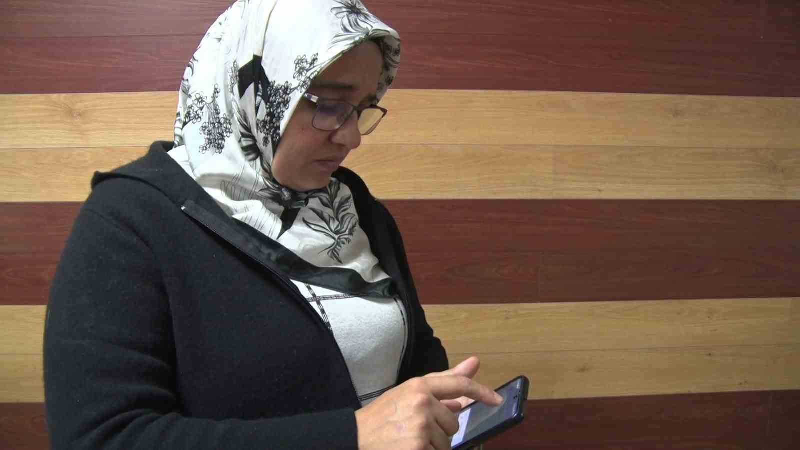 sahte jandarma komutani ogretmeni 770 bin lira dolandirdi 3 igfmv4zn