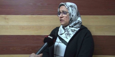 sahte-jandarma-komutani-ogretmeni-770-bin-lira-dolandirdi-UQTOTkcE.jpg