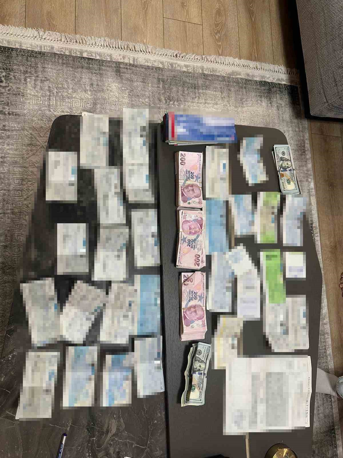 sahte konkordato oyunu coktu 8 kilo altin sevgiliden cikti 15 tutuklama 13 FJlzLWrd