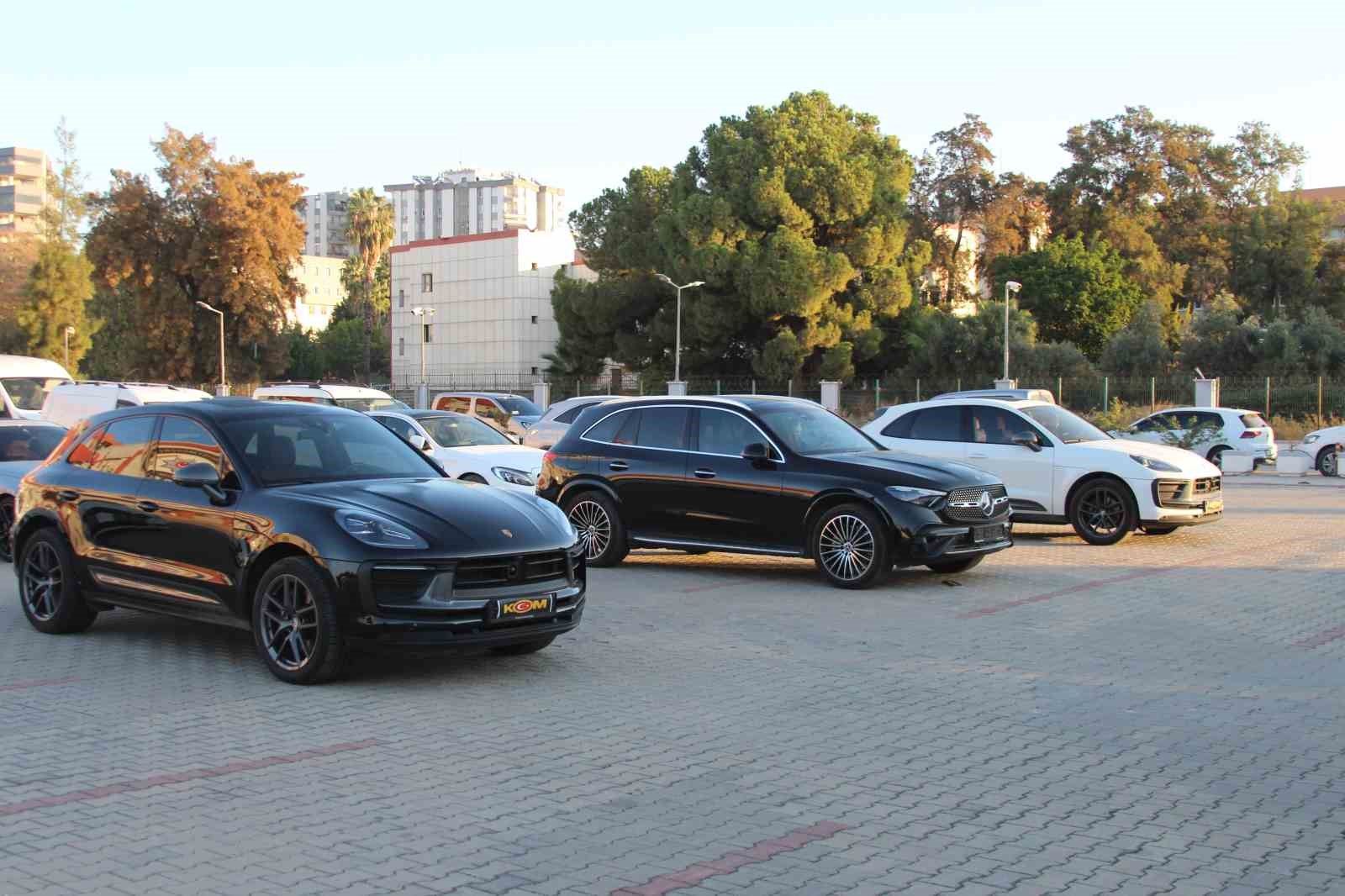 sahte konkordato oyunu coktu 8 kilo altin sevgiliden cikti 15 tutuklama 3 SBCr4C84