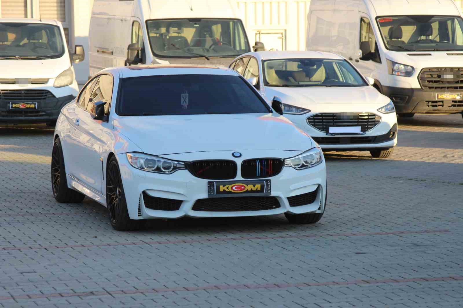 sahte konkordato oyunu coktu 8 kilo altin sevgiliden cikti 15 tutuklama 4 uclzDE7w