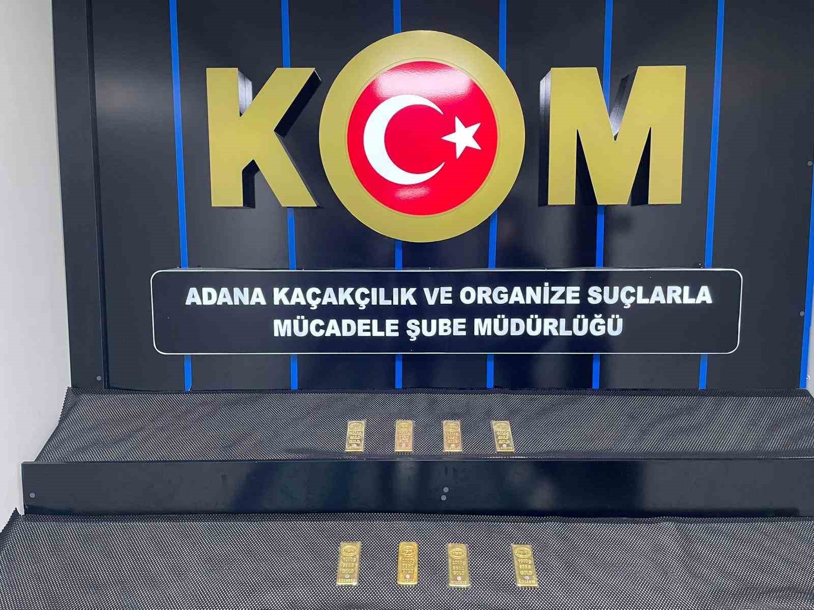 sahte konkordato oyunu coktu 8 kilo altin sevgiliden cikti 15 tutuklama 7 ITvcfWUJ