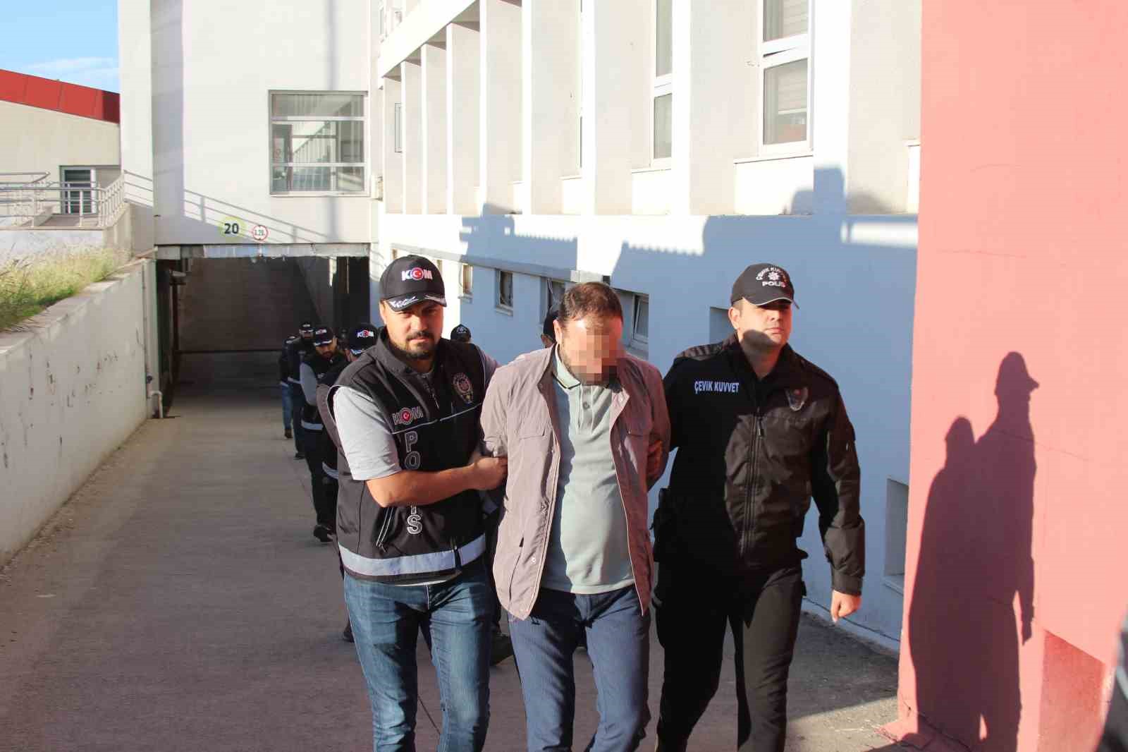 sahte konkordato oyunu coktu 8 kilo altin sevgiliden cikti 15 tutuklama 8 zsAelJLQ
