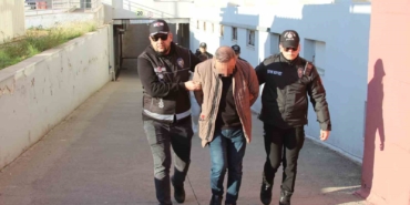 sahte-konkordato-oyunu-coktu-8-kilo-altin-sevgiliden-cikti-15-tutuklama-vqHdZTYj.jpg