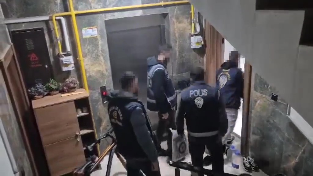 sahte kripto agina darbe 24 supheli yakalandi 19 tutuklama 2