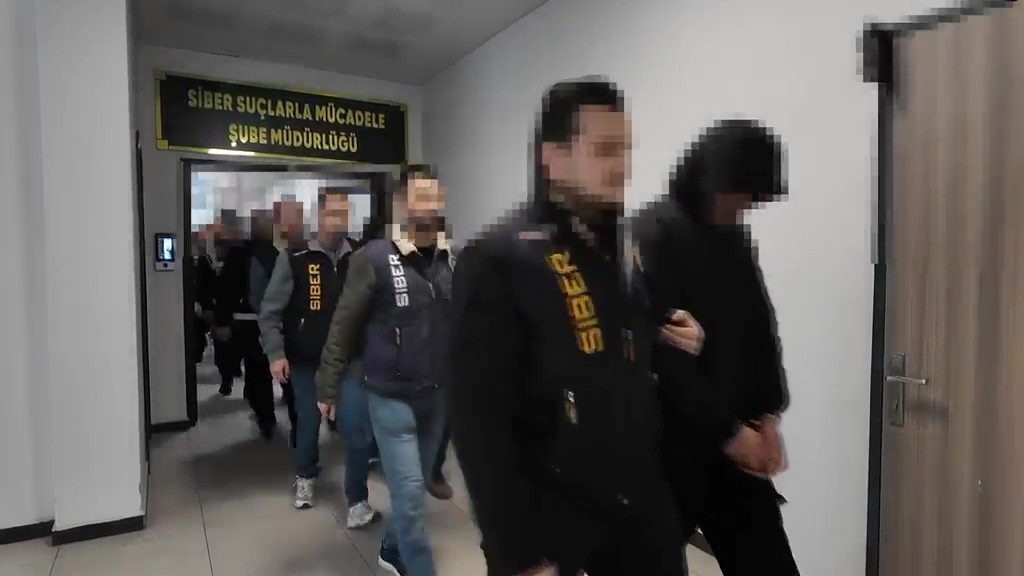 sahte kripto agina darbe 24 supheli yakalandi 19 tutuklama 5 BhR6OqN7