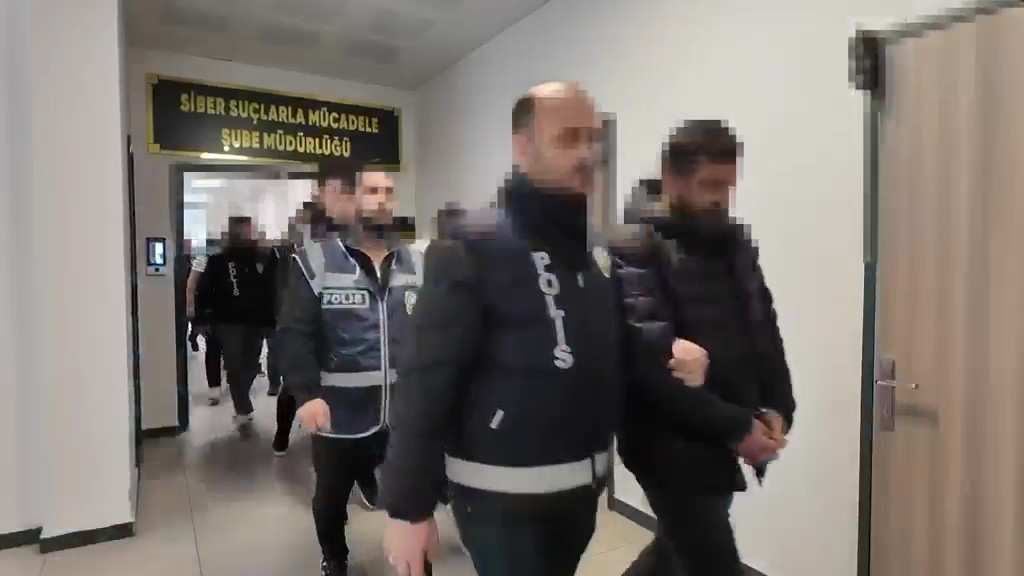 sahte kripto agina darbe 24 supheli yakalandi 19 tutuklama 6 r7WsYEWV
