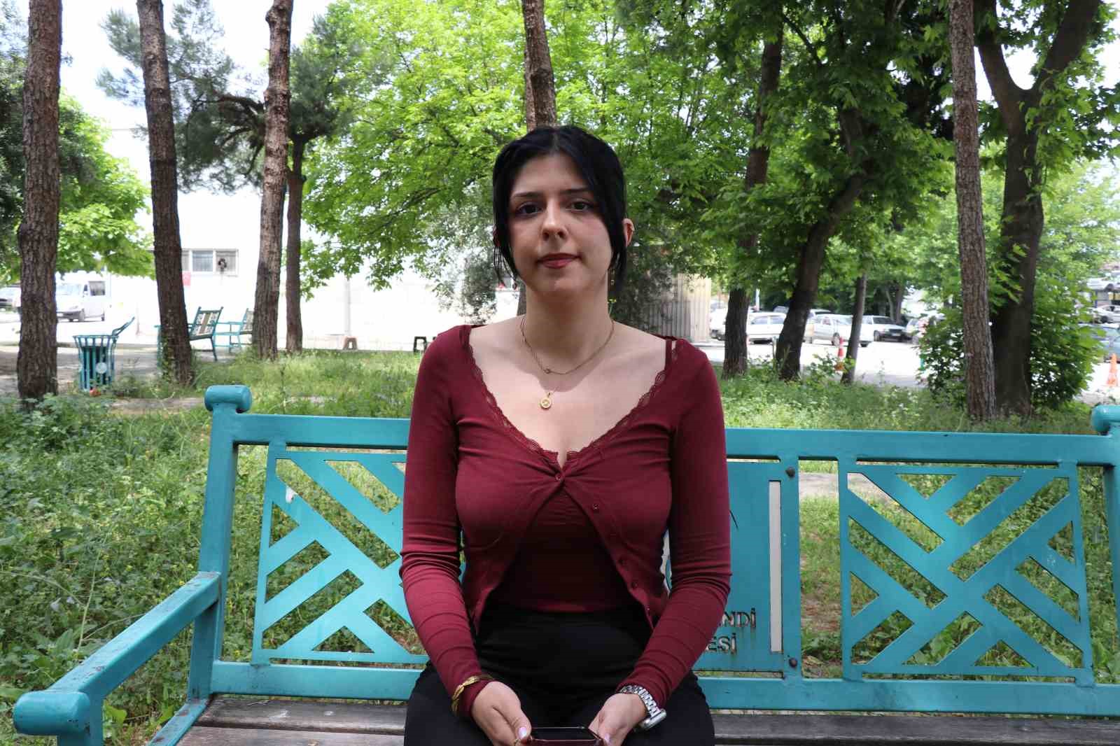 sahte mhrs randevu linkini tiklayan genc kadin hayatinin sokunu yasadi 2 CzQL6wO7