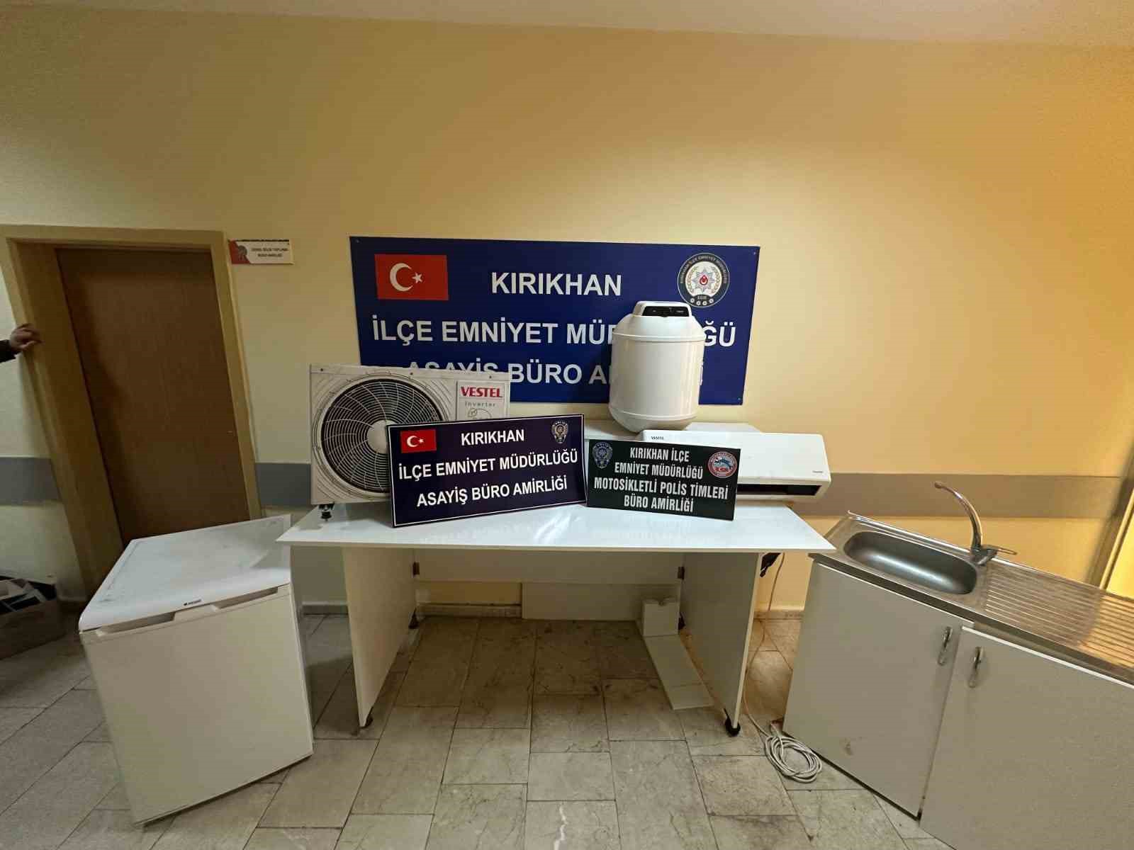 sahte plaka takan ehliyetsiz surucuye 92 bin tl ceza 1 wdIJcB6W