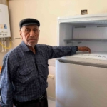 sahte-polisler-yasli-adamin-once-elini-optuler-sonra-buzluktaki-351-bin-tllik-altinlari-goturduler-MNRjzsNM.jpg