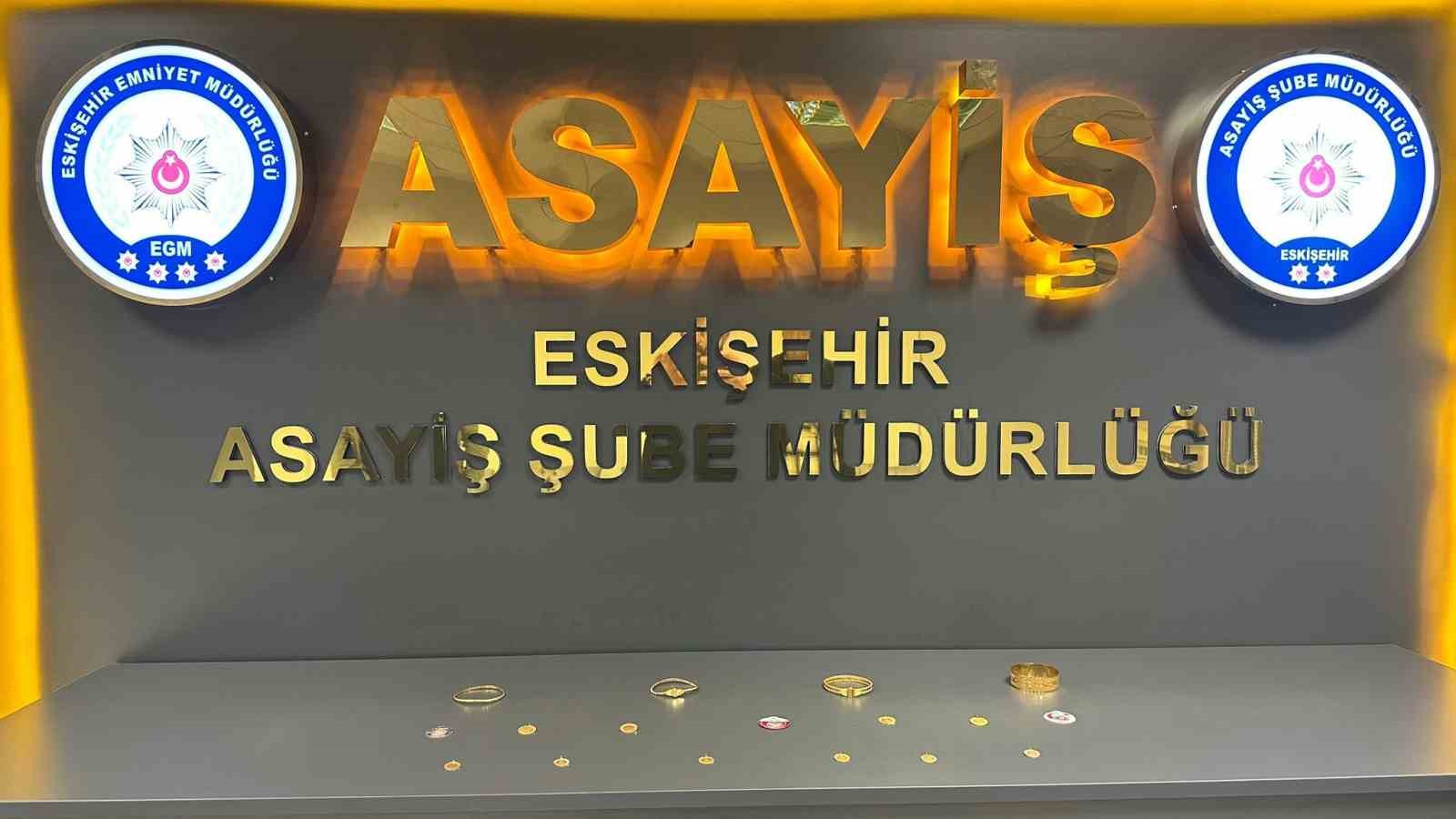 sahte polislerin dolandiricilik girisimini gercek polisler bozdu 1 St2nIwhu