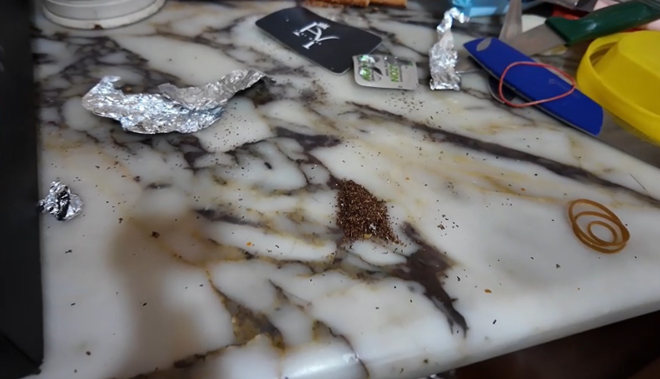 sahte recete agi cokertildi 22 gozalti 4 BTunQSAb
