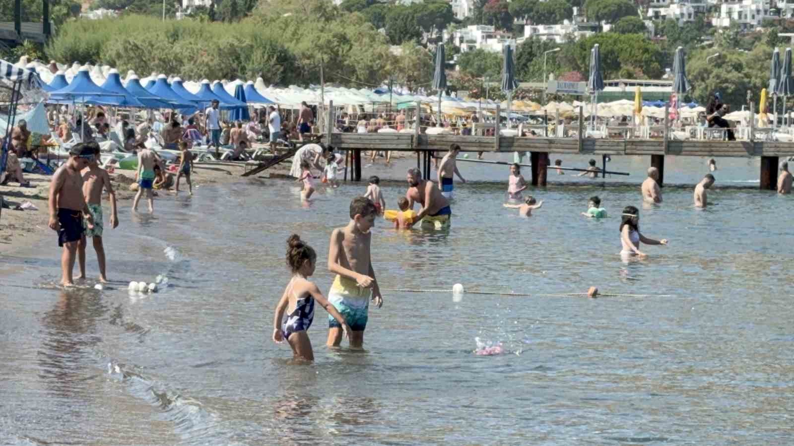sahte rezervasyon tuzagi tatil planlarini kabusa cevirdi 0 aVy8WHj9