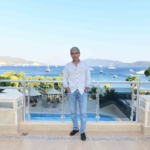 sahte-rezervasyon-tuzagi-tatil-planlarini-kabusa-cevirdi-8kZ23Qu1.jpg