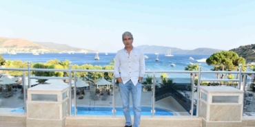 sahte-rezervasyon-tuzagi-tatil-planlarini-kabusa-cevirdi-8kZ23Qu1.jpg