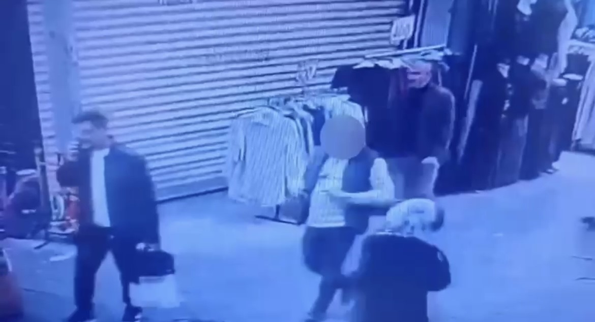 sahte savci ve polis sebekesi yasli ciftin 2 milyonluk ziynet esyalarini caldi 0 XhDtZtRR
