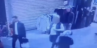 sahte-savci-ve-polis-sebekesi-yasli-ciftin-2-milyonluk-ziynet-esyalarini-caldi-rz35UiXq.jpg