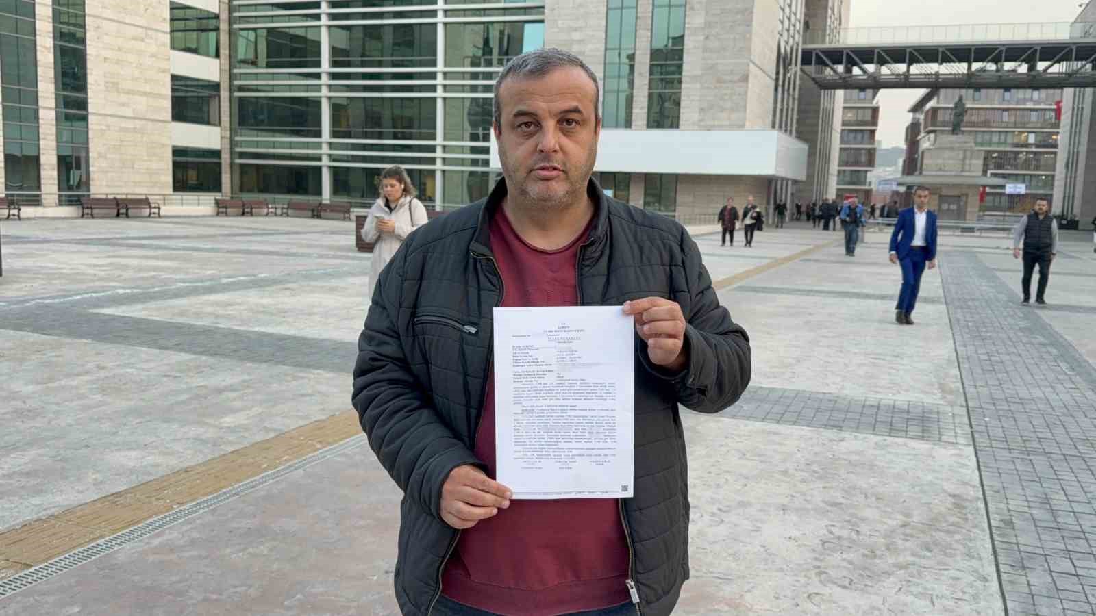 sahte site tuzagi saglik personeli 7 bin 500 lira dolandirildi 1 tagutR9b