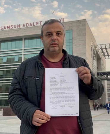sahte-site-tuzagi-saglik-personeli-7-bin-500-lira-dolandirildi-WRNiP9xh.jpg