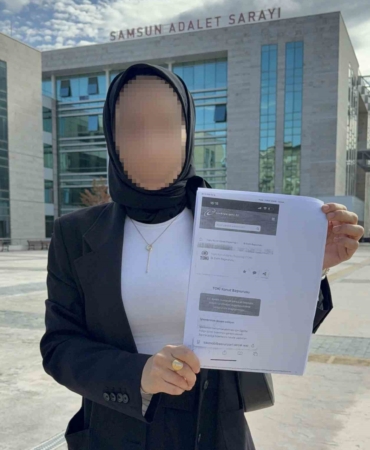 sahte-toki-sitesiyle-35-bin-lira-dolandirildi-FYcyCXC2.jpg